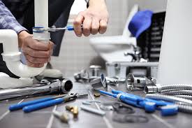 Best Residential Plumbing Services  in Westhampton Beach, NY